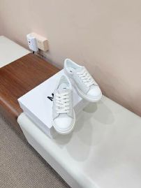 Picture of Maison Margiela Shoes Women _SKUfw137581375fw